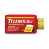 Tylenol Eight-Hour Arthritis Pain Extended Release Tablets, 650 mg, 290PK 83829